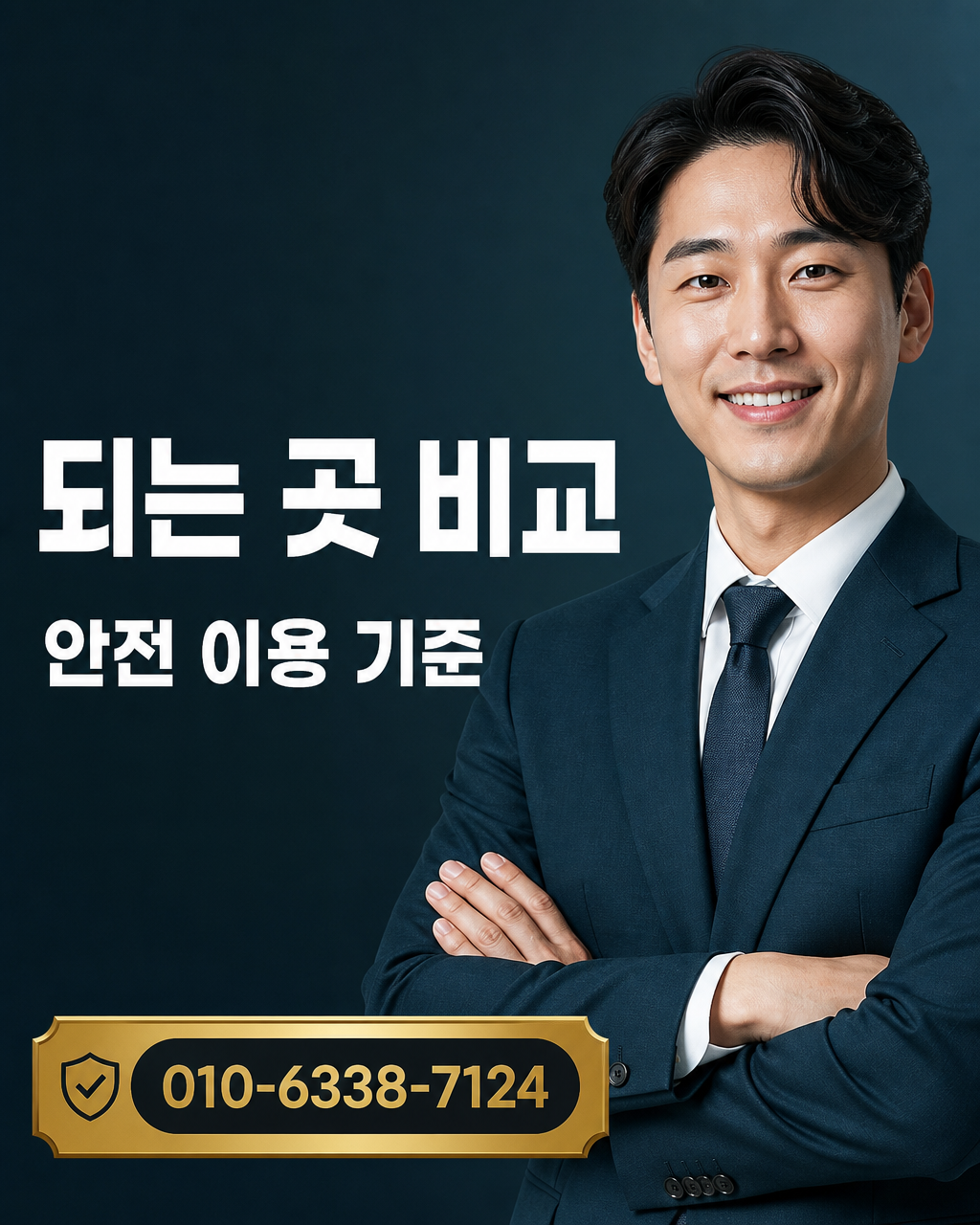 카드깡 업체 상담 010-6338-7124